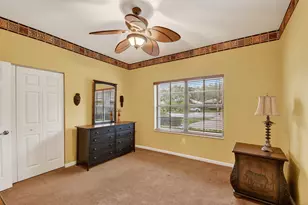 8046 Via Grande, Boynton Beach, FL 33437 - Photo 22