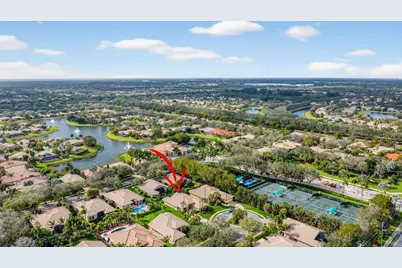 8046 Via Grande, Boynton Beach, FL 33437 - Photo 26