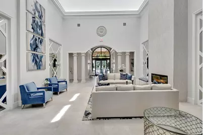 8046 Via Grande, Boynton Beach, FL 33437 - Photo 40