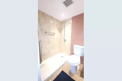 248 Norwich K, West Palm Beach, FL 33417 - Photo 14