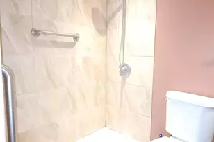 248 Norwich K, West Palm Beach, FL 33417 - Photo 14