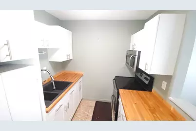 248 Norwich K, West Palm Beach, FL 33417 - Photo 8