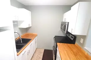 248 Norwich K, West Palm Beach, FL 33417 - Photo 8