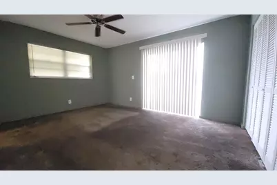 248 Norwich K, West Palm Beach, FL 33417 - Photo 12