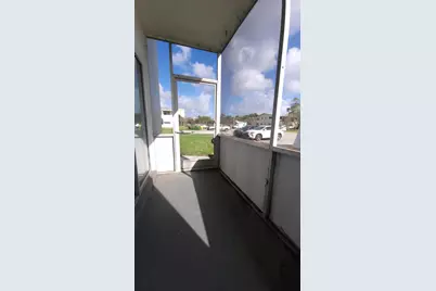 248 Norwich K, West Palm Beach, FL 33417 - Photo 18