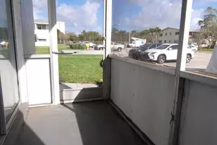 248 Norwich K, West Palm Beach, FL 33417 - Photo 18