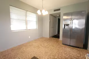 248 Norwich K, West Palm Beach, FL 33417 - Photo 4