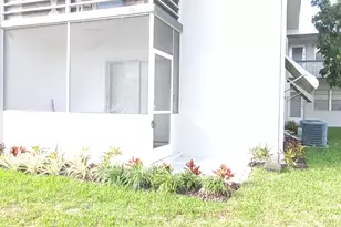 248 Norwich K, West Palm Beach, FL 33417 - Photo 20