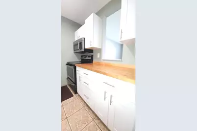 248 Norwich K, West Palm Beach, FL 33417 - Photo 6
