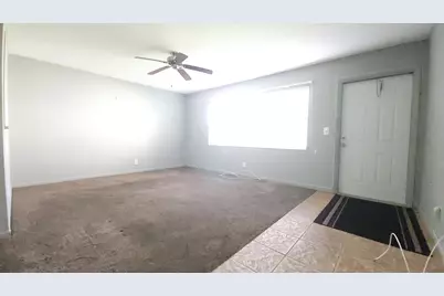 248 Norwich K, West Palm Beach, FL 33417 - Photo 2