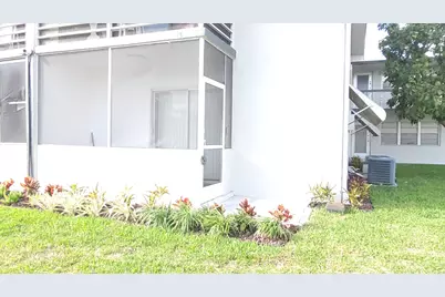 248 Norwich K, West Palm Beach, FL 33417 - Photo 20