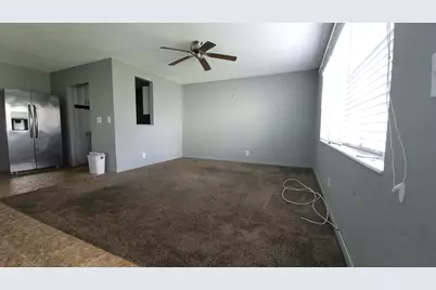 248 Norwich K, West Palm Beach, FL 33417 - Photo 1