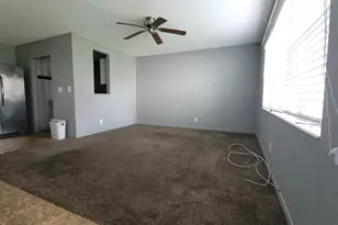 248 Norwich K, West Palm Beach, FL 33417 - Photo 1