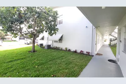 248 Norwich K, West Palm Beach, FL 33417 - Photo 22