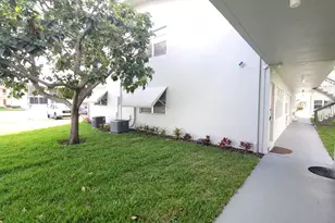 248 Norwich K, West Palm Beach, FL 33417 - Photo 22