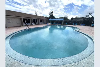 506 Lori Drive #66, Palm Springs, FL 33461 - Photo 14