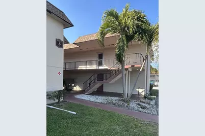 506 Lori Drive #66, Palm Springs, FL 33461 - Photo 1