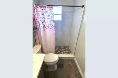 506 Lori Drive #66, Palm Springs, FL 33461 - Photo 8