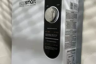 506 Lori Dr, Palm Springs, FL 33461 - Photo 10