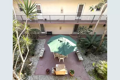 506 Lori Drive #66, Palm Springs, FL 33461 - Photo 12