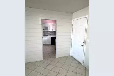506 Lori Drive #66, Palm Springs, FL 33461 - Photo 4