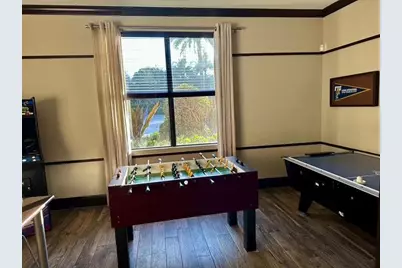 8128 Brigamar Isles Avenue, Boynton Beach, FL 33473 - Photo 66