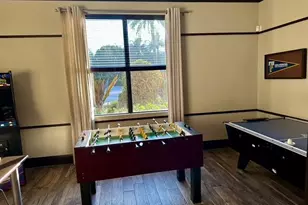 8128 Brigamar Isles Ave, Boynton Beach, FL 33473 - Photo 66