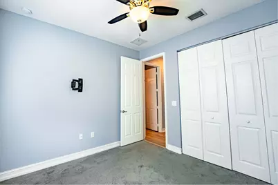 8128 Brigamar Isles Avenue, Boynton Beach, FL 33473 - Photo 30