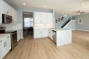 8128 Brigamar Isles Ave, Boynton Beach, FL 33473 - Photo 14