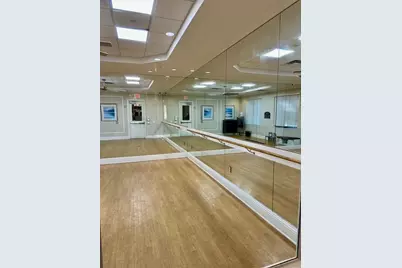 8128 Brigamar Isles Avenue, Boynton Beach, FL 33473 - Photo 64