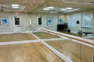 8128 Brigamar Isles Ave, Boynton Beach, FL 33473 - Photo 64