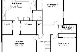 8128 Brigamar Isles Ave, Boynton Beach, FL 33473 - Photo 42