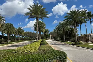 8128 Brigamar Isles Ave, Boynton Beach, FL 33473 - Photo 44