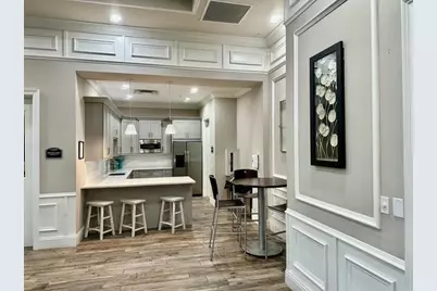 8128 Brigamar Isles Avenue, Boynton Beach, FL 33473 - Photo 52