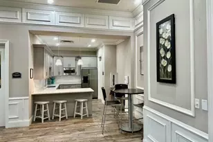 8128 Brigamar Isles Ave, Boynton Beach, FL 33473 - Photo 52