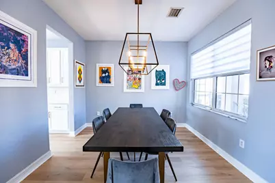 8128 Brigamar Isles Avenue, Boynton Beach, FL 33473 - Photo 16