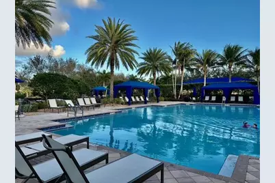 8128 Brigamar Isles Avenue, Boynton Beach, FL 33473 - Photo 56