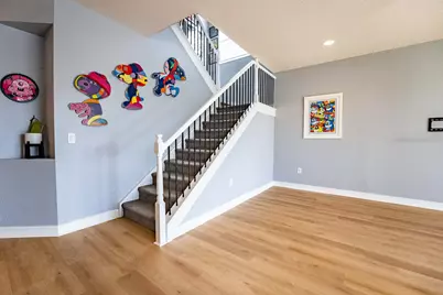 8128 Brigamar Isles Avenue, Boynton Beach, FL 33473 - Photo 22