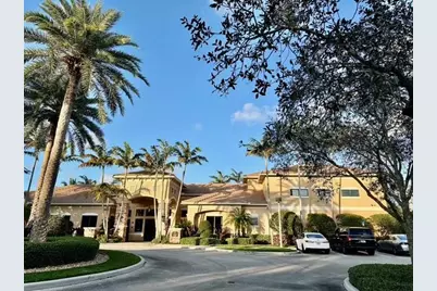 8128 Brigamar Isles Avenue, Boynton Beach, FL 33473 - Photo 48