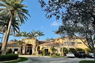 8128 Brigamar Isles Ave, Boynton Beach, FL 33473 - Photo 48