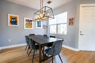 8128 Brigamar Isles Ave, Boynton Beach, FL 33473 - Photo 18