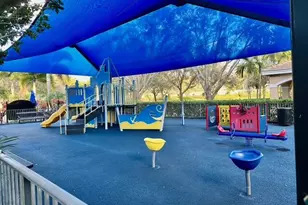 8128 Brigamar Isles Ave, Boynton Beach, FL 33473 - Photo 60