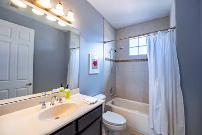 8128 Brigamar Isles Avenue, Boynton Beach, FL 33473 - Photo 34