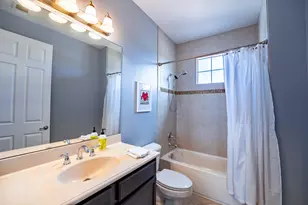 8128 Brigamar Isles Ave, Boynton Beach, FL 33473 - Photo 34