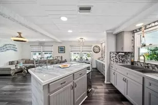 162 S Warner Dr, Jensen Beach, FL 34957 - Photo 1