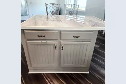 162 S Warner Drive, Jensen Beach, FL 34957 - Photo 16