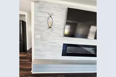 162 S Warner Drive, Jensen Beach, FL 34957 - Photo 30