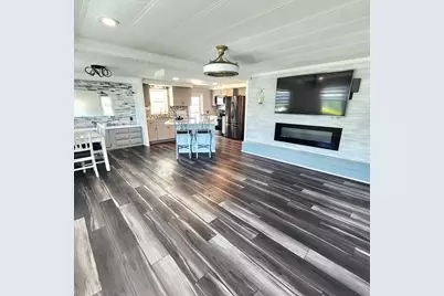 162 S Warner Drive, Jensen Beach, FL 34957 - Photo 22