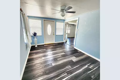 162 S Warner Drive, Jensen Beach, FL 34957 - Photo 26