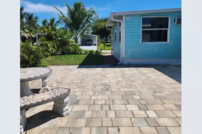 162 S Warner Drive, Jensen Beach, FL 34957 - Photo 50